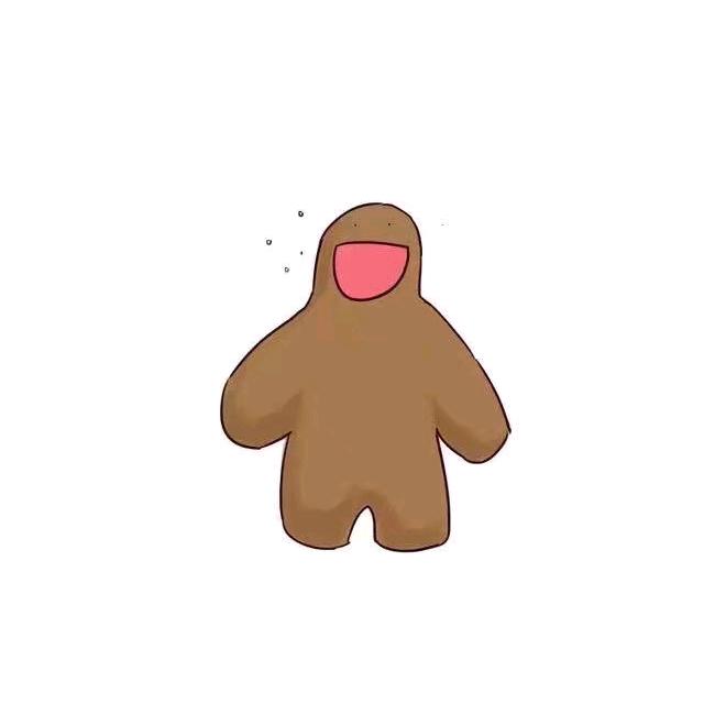 用户名54167446头像