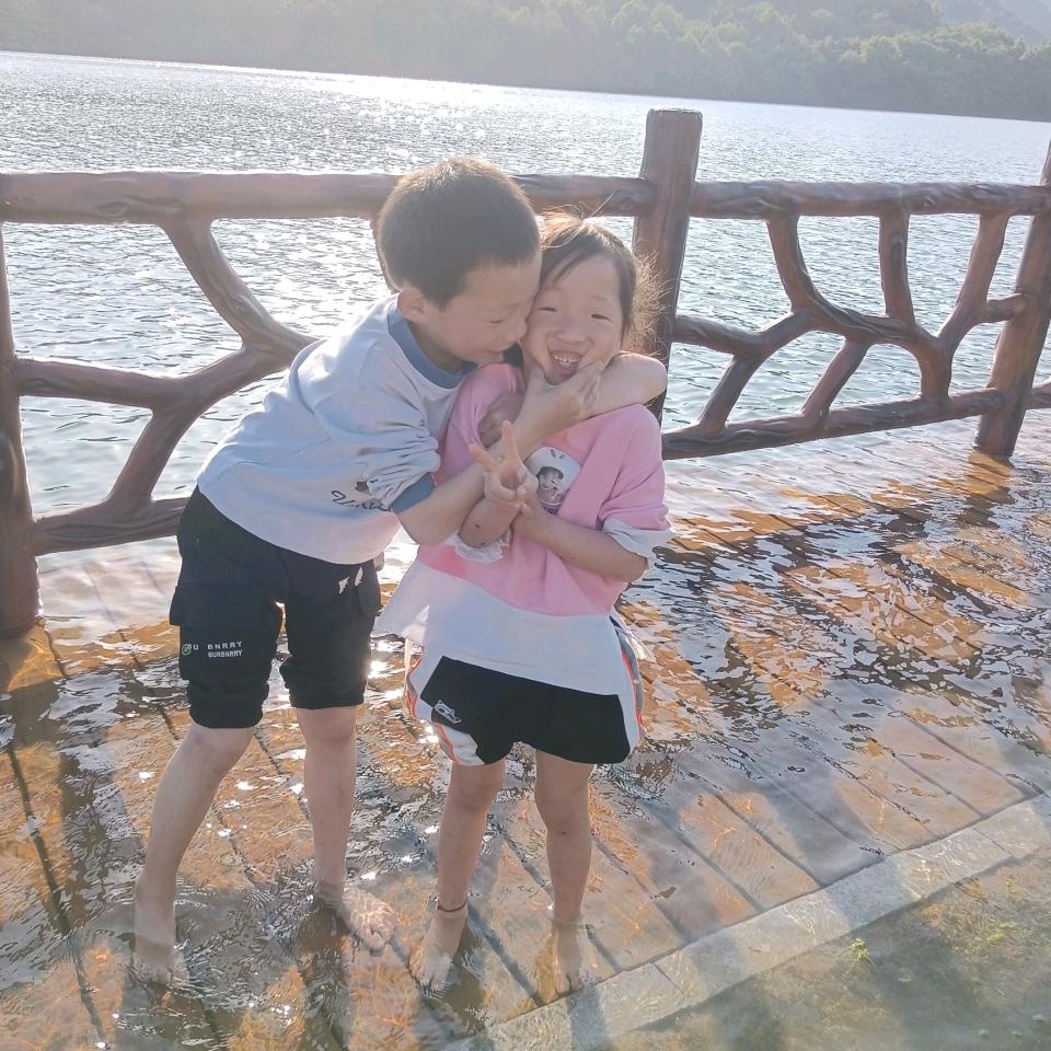 萌到你眼炸