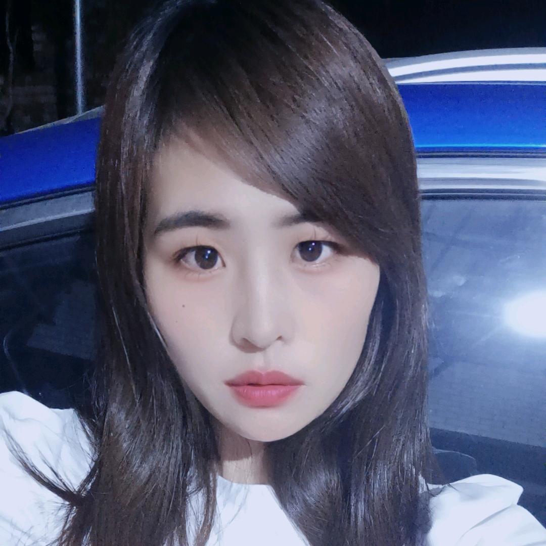 小婉儿