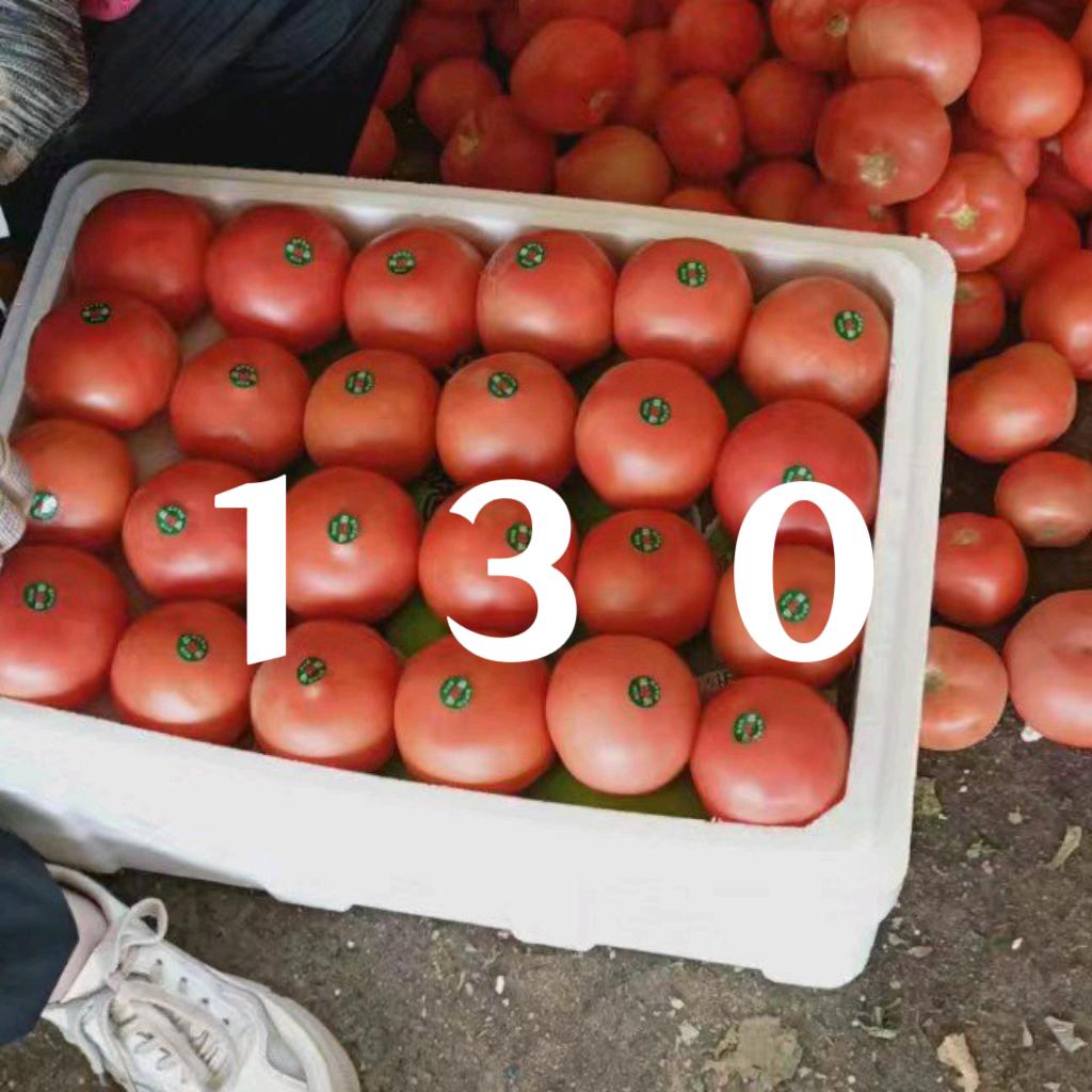 山东聊城果蔬生鲜