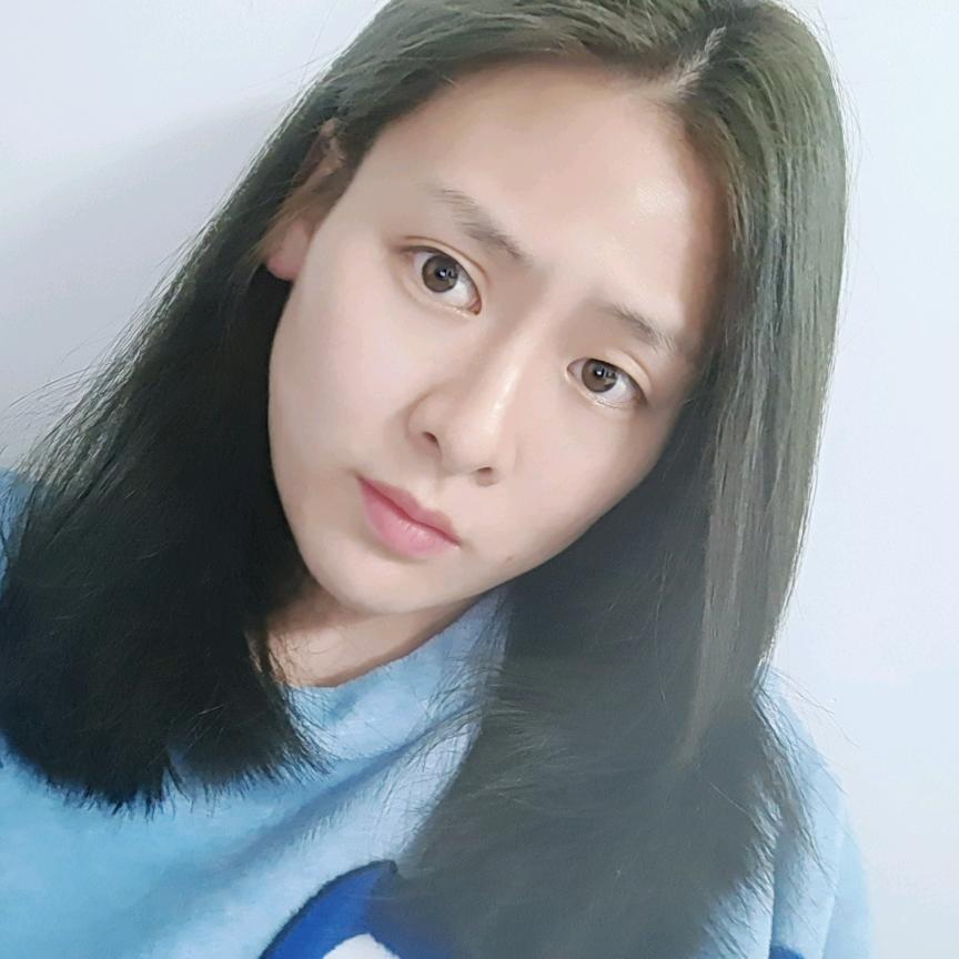 陈皮皮