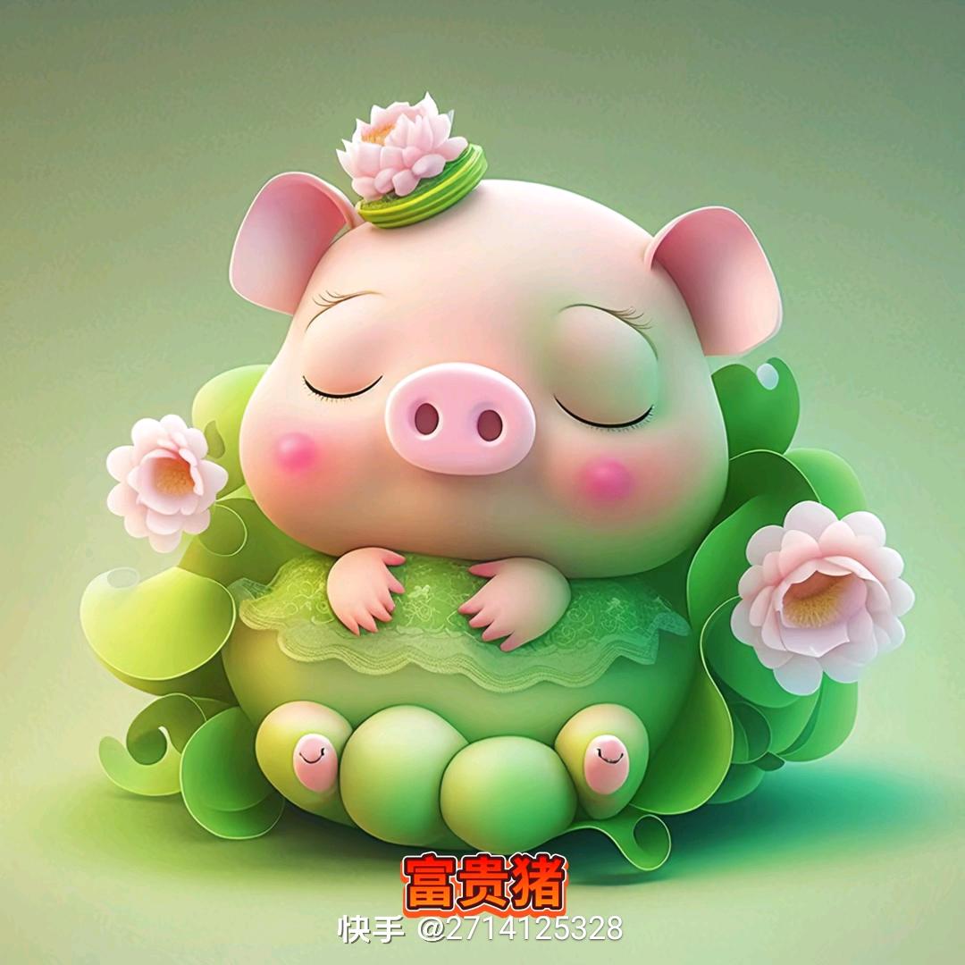 💞玲💘