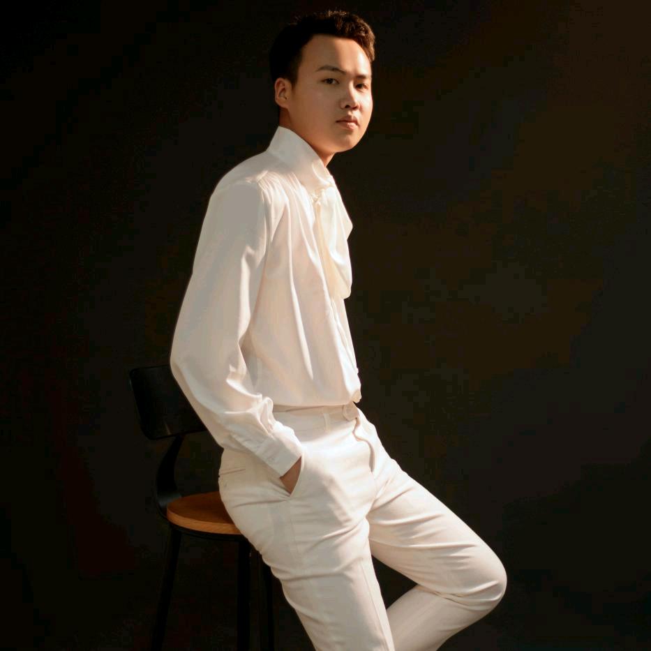 成都尚尚二手车 评估师收车