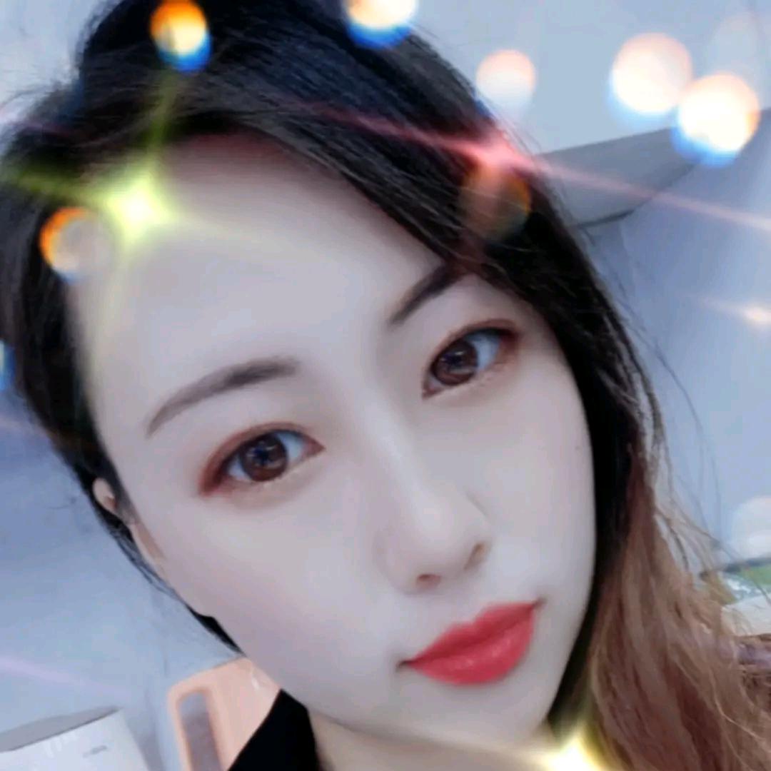 就让往事随风
