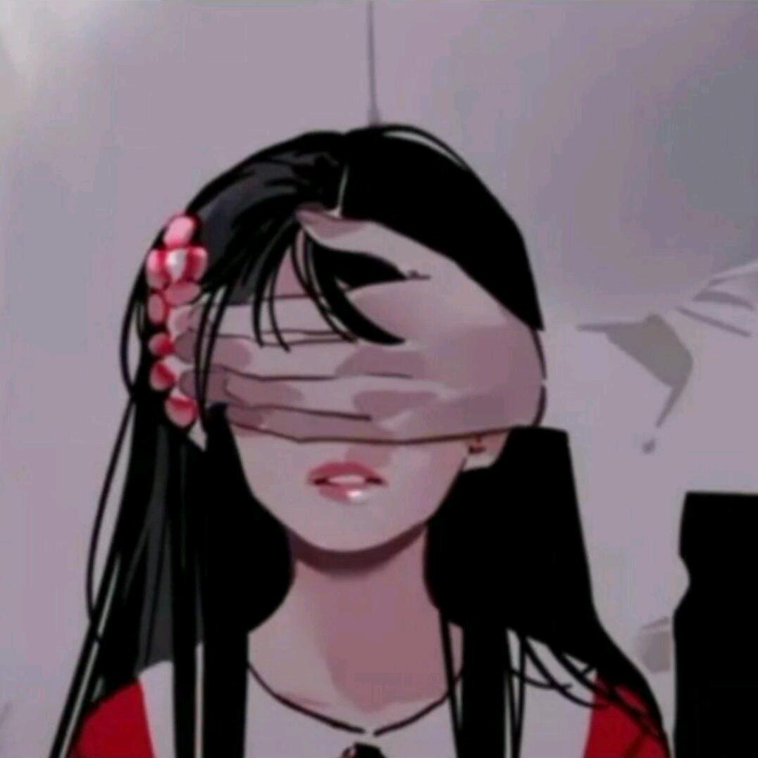 三哥