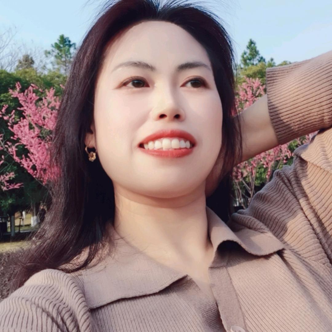 @媛媛