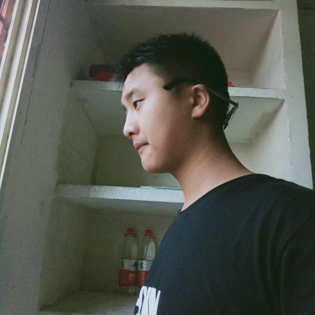 SYL