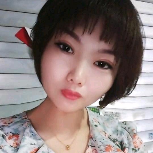 曹县王大妞纹绣店