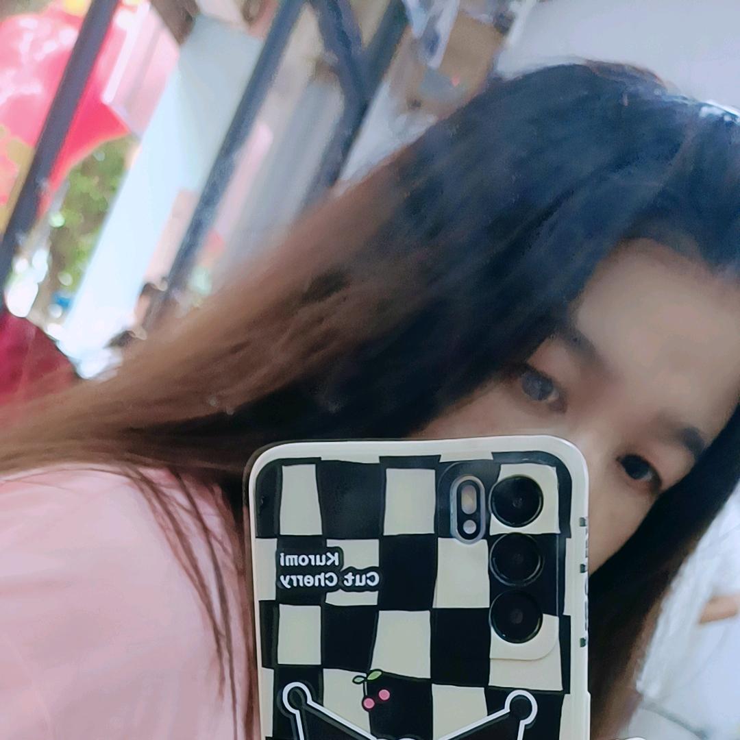 @余生就这样💔