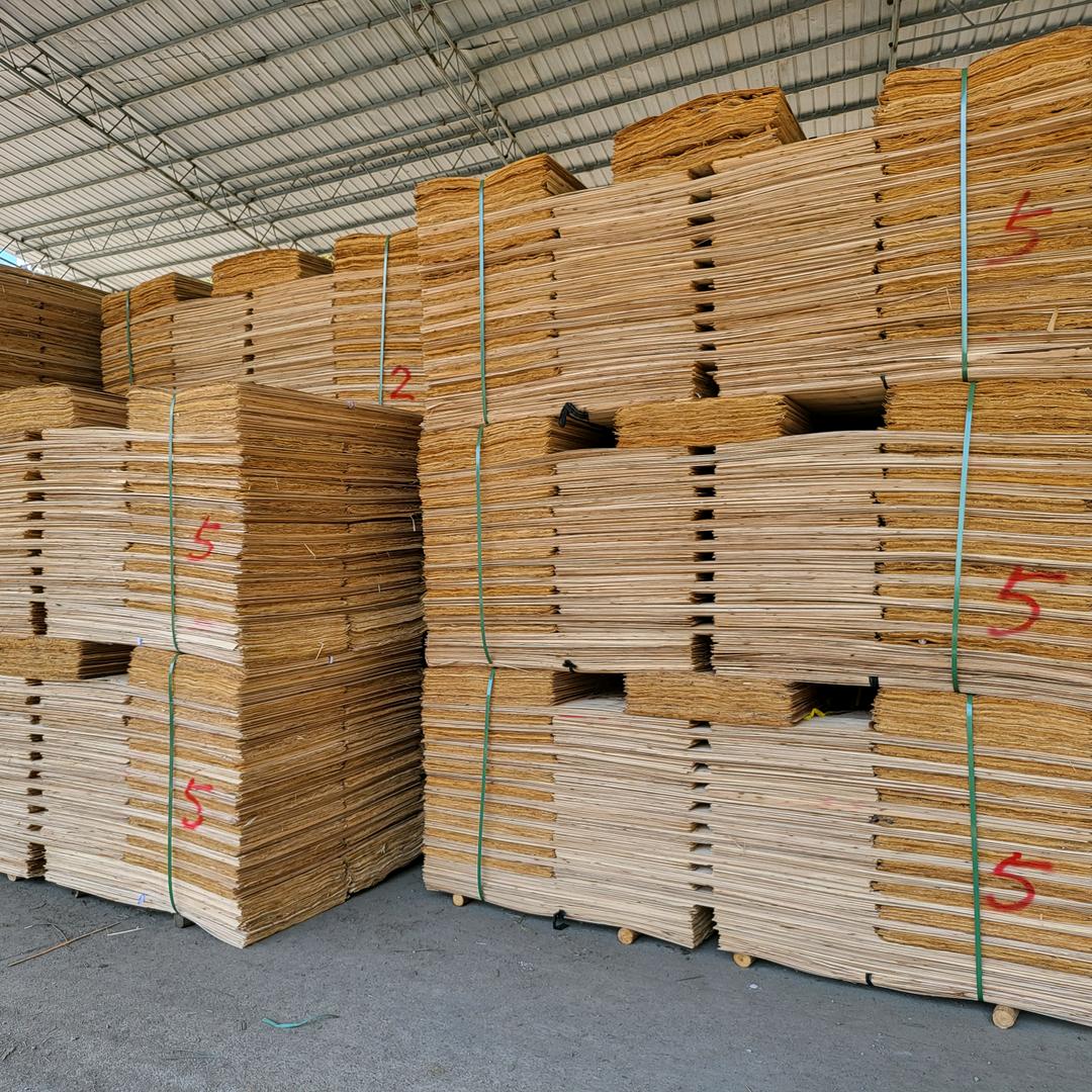 闽桂鑫\闽佳鑫木业