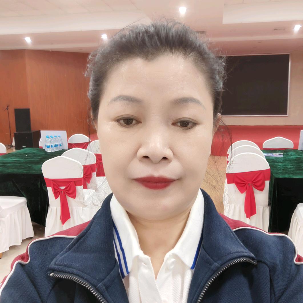 足行健东营安安