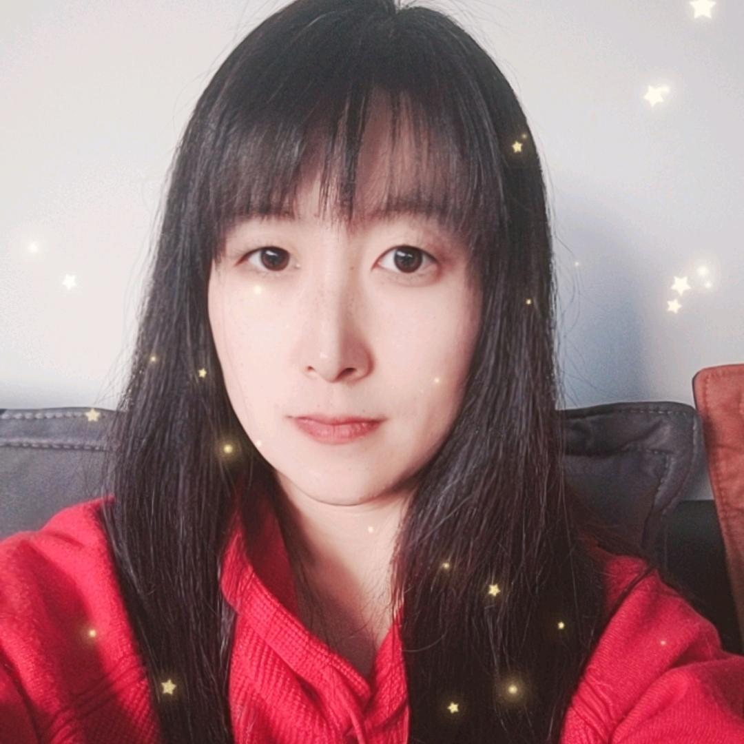 姗姗好物