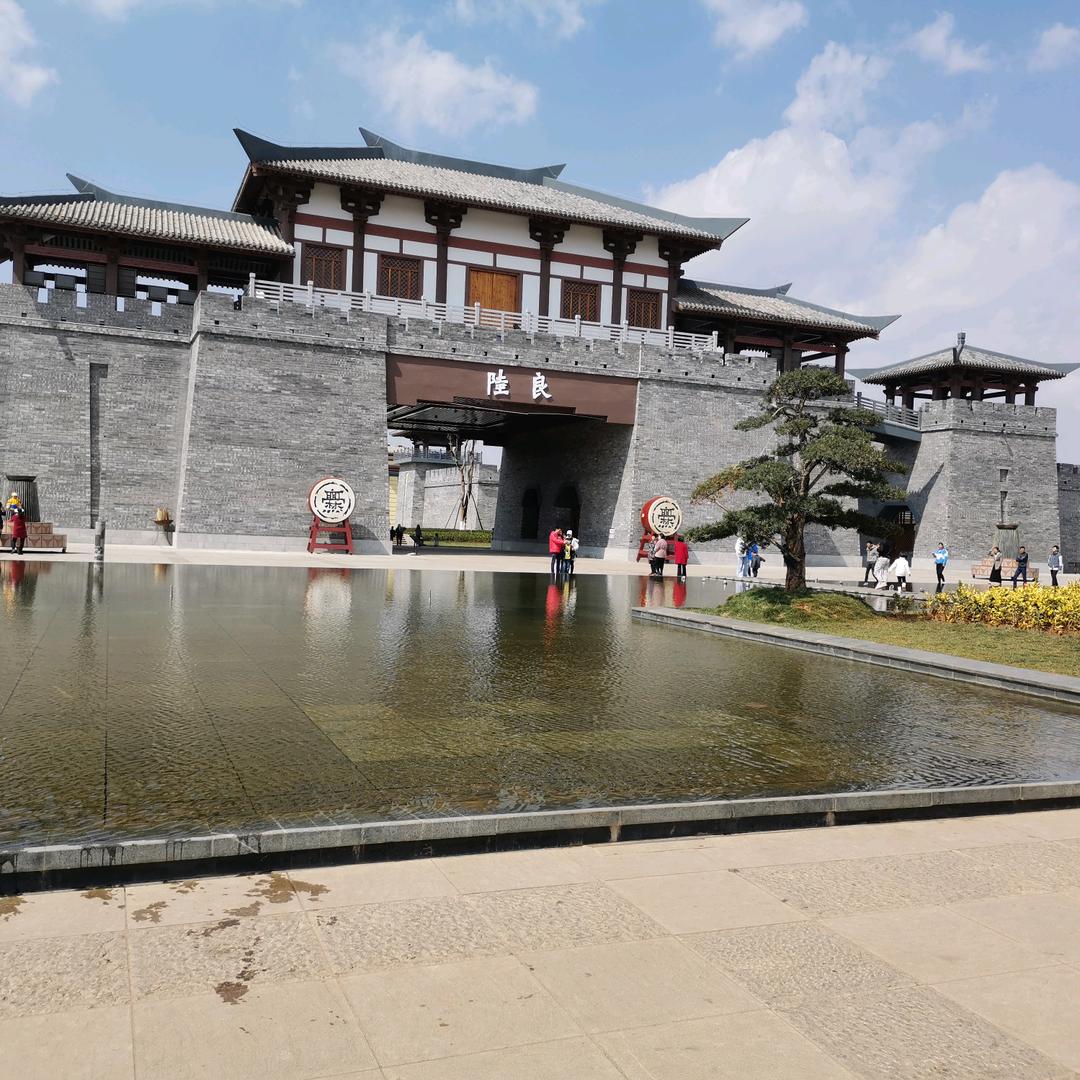 幸福太贵～你我都给不起