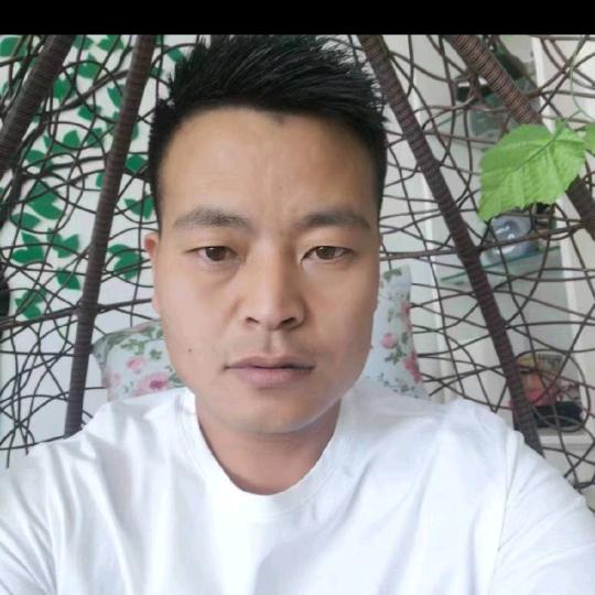 蔚县张华茂家电经营店