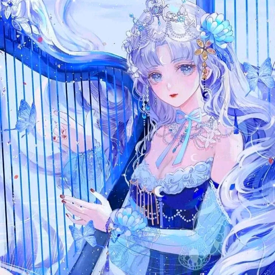 我喜欢未成年退款