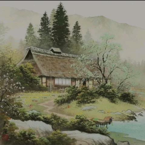 新密中强房屋买卖