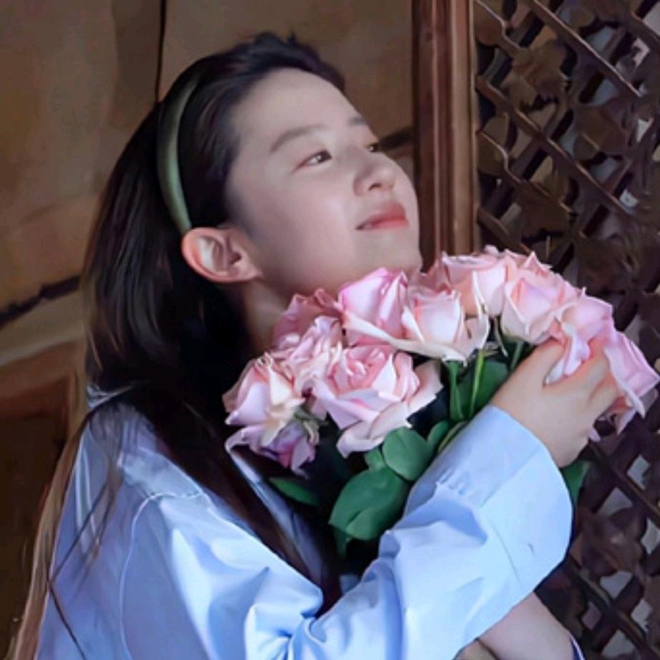 柿柿如意