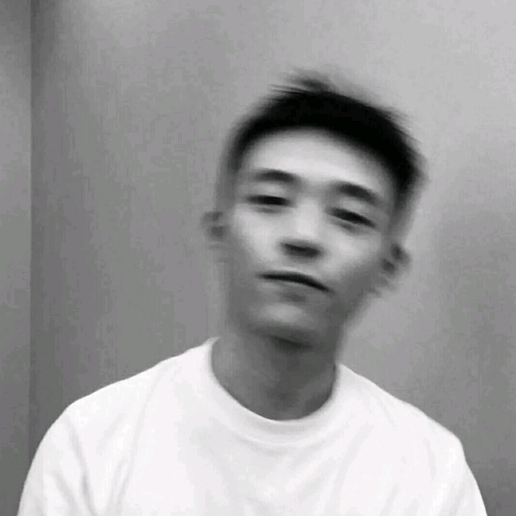 🚩