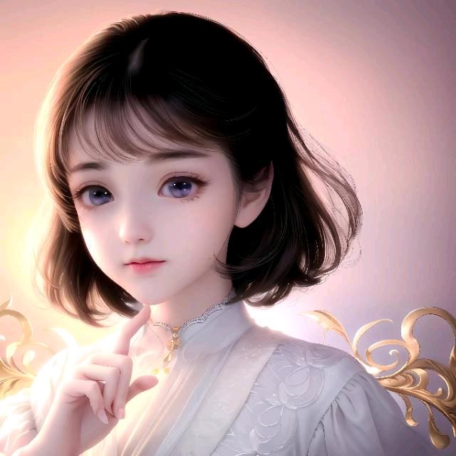 梓尹