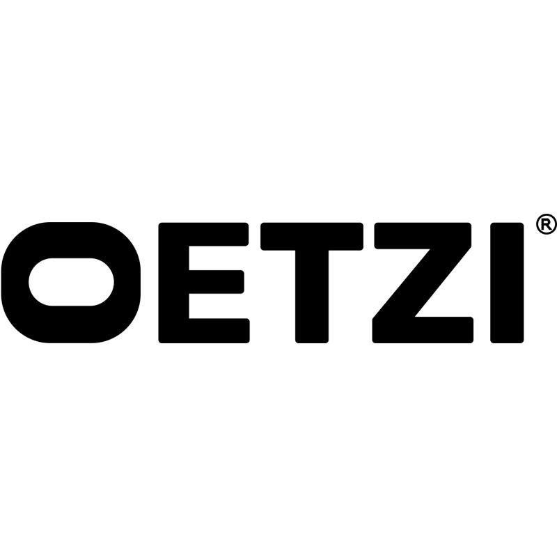 OeTZi官方旗舰店