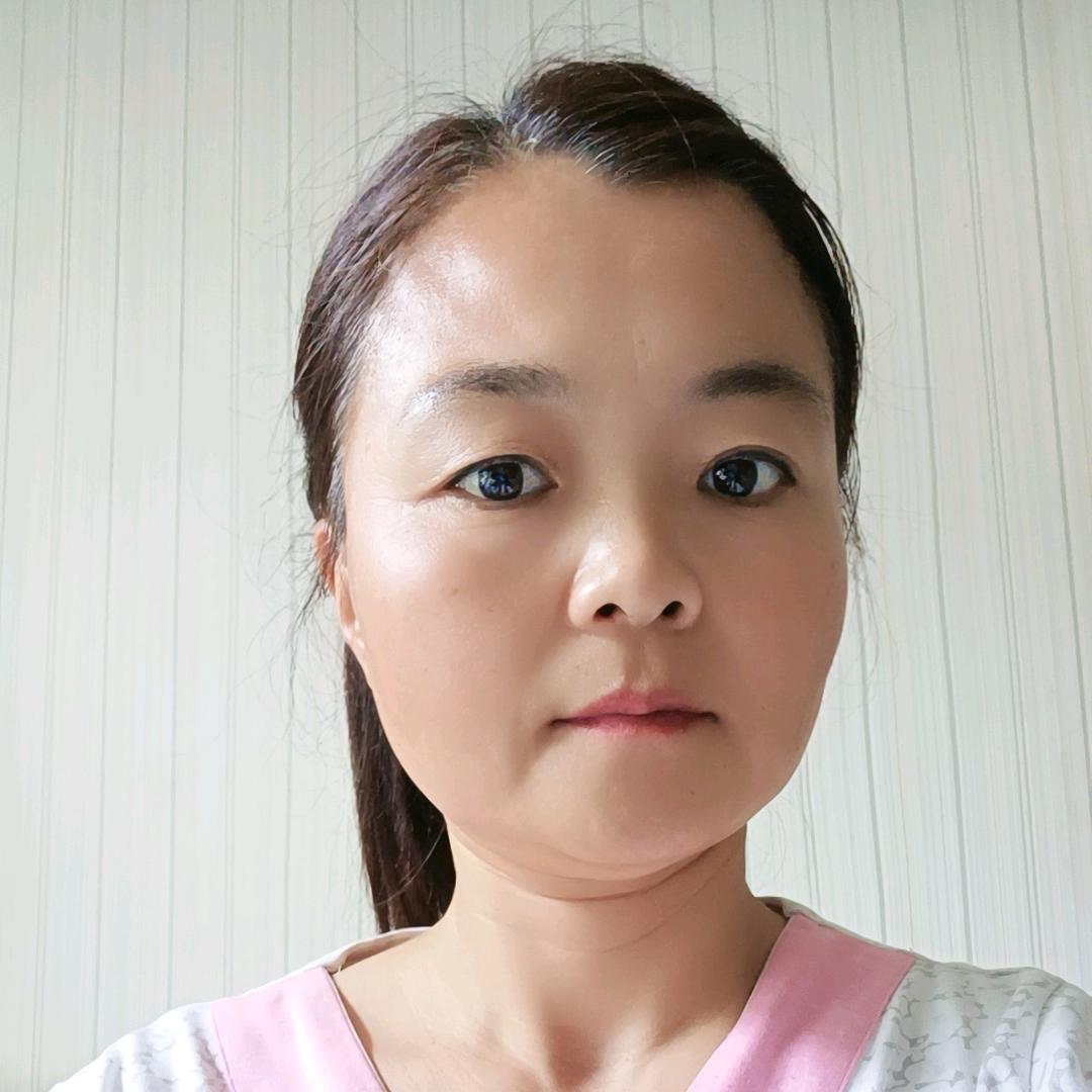 芊芊妈妈