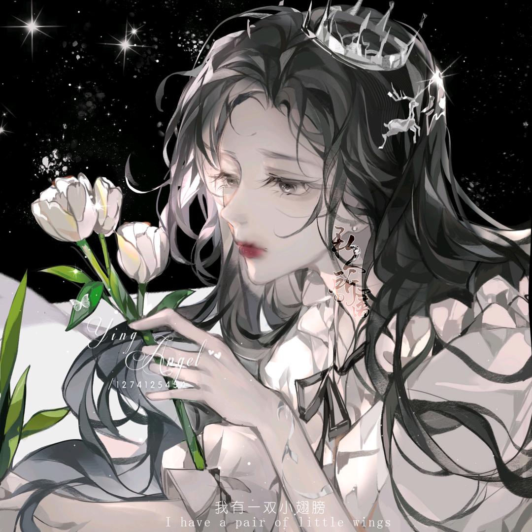 晚星集