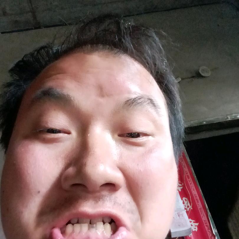 欧星余