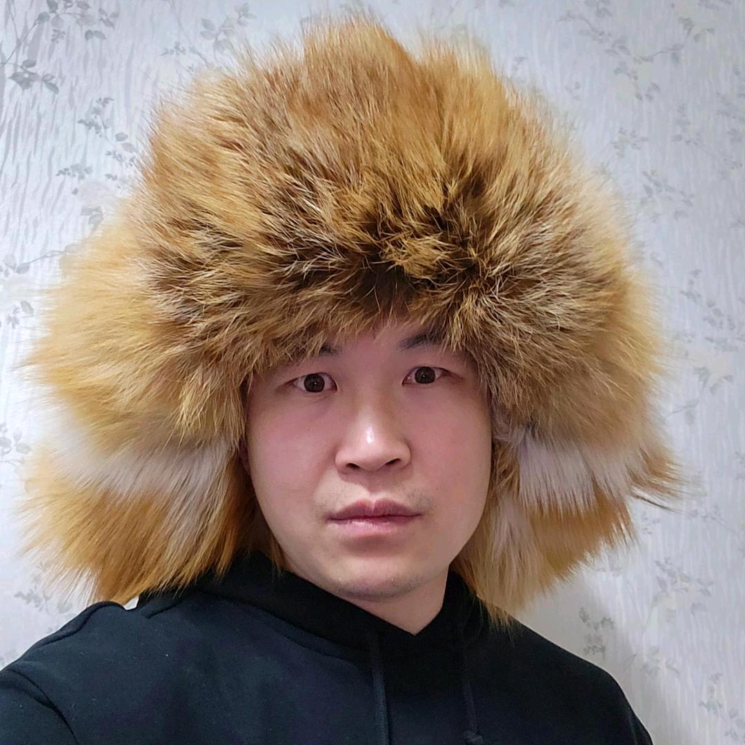 王不孬儿
