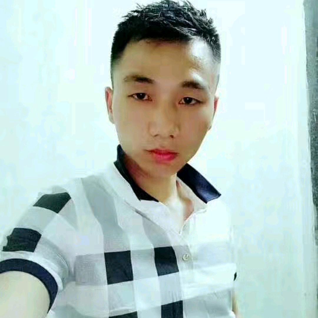心 想 是(ｰ̀εｰ́ 陳