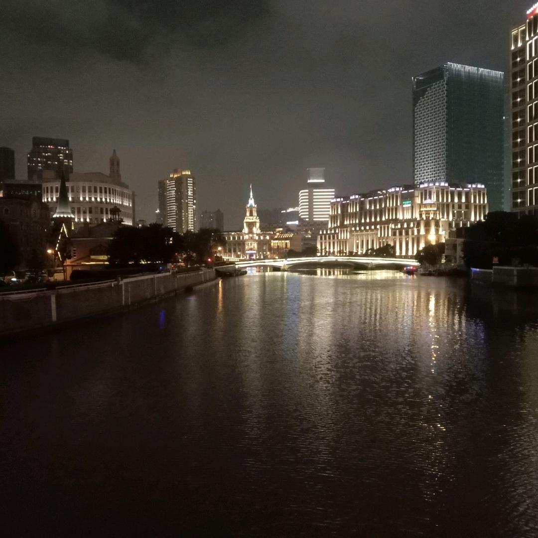 大龙