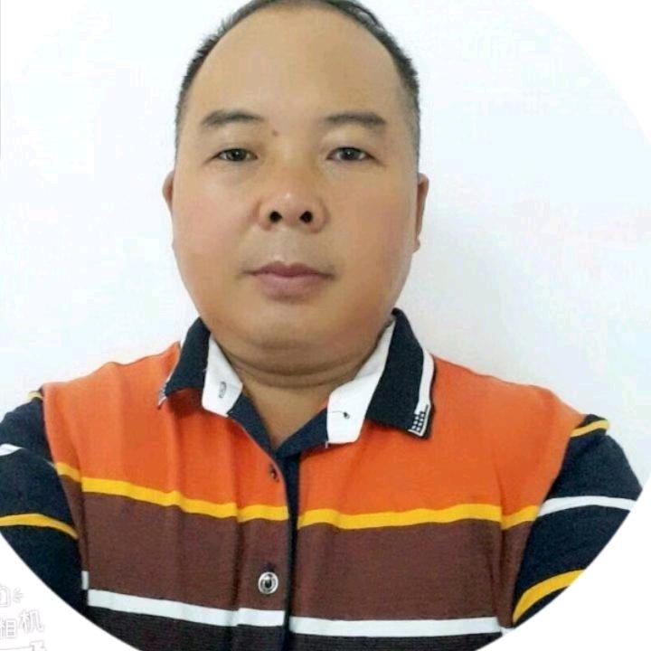 华哥  