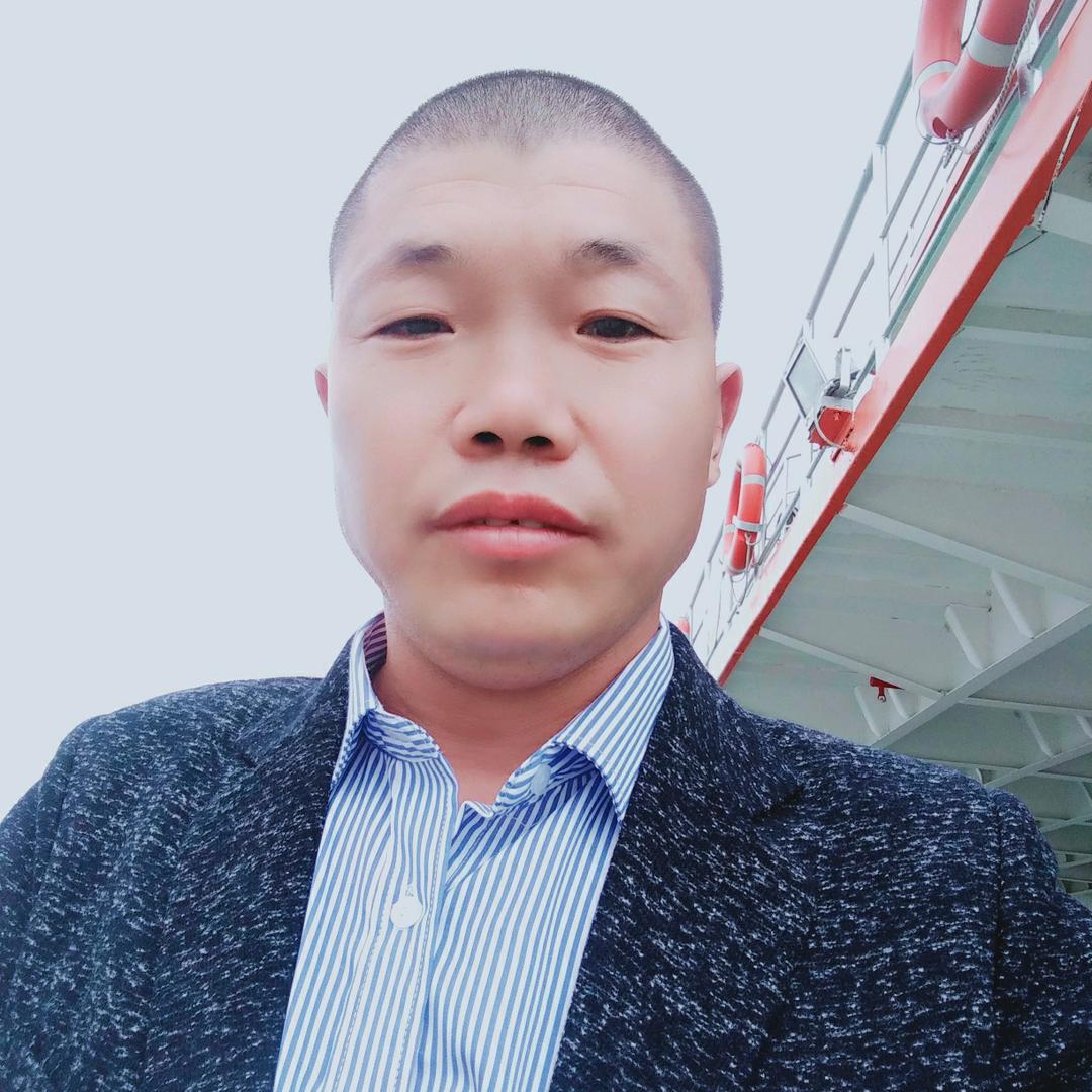 好人一生平安！