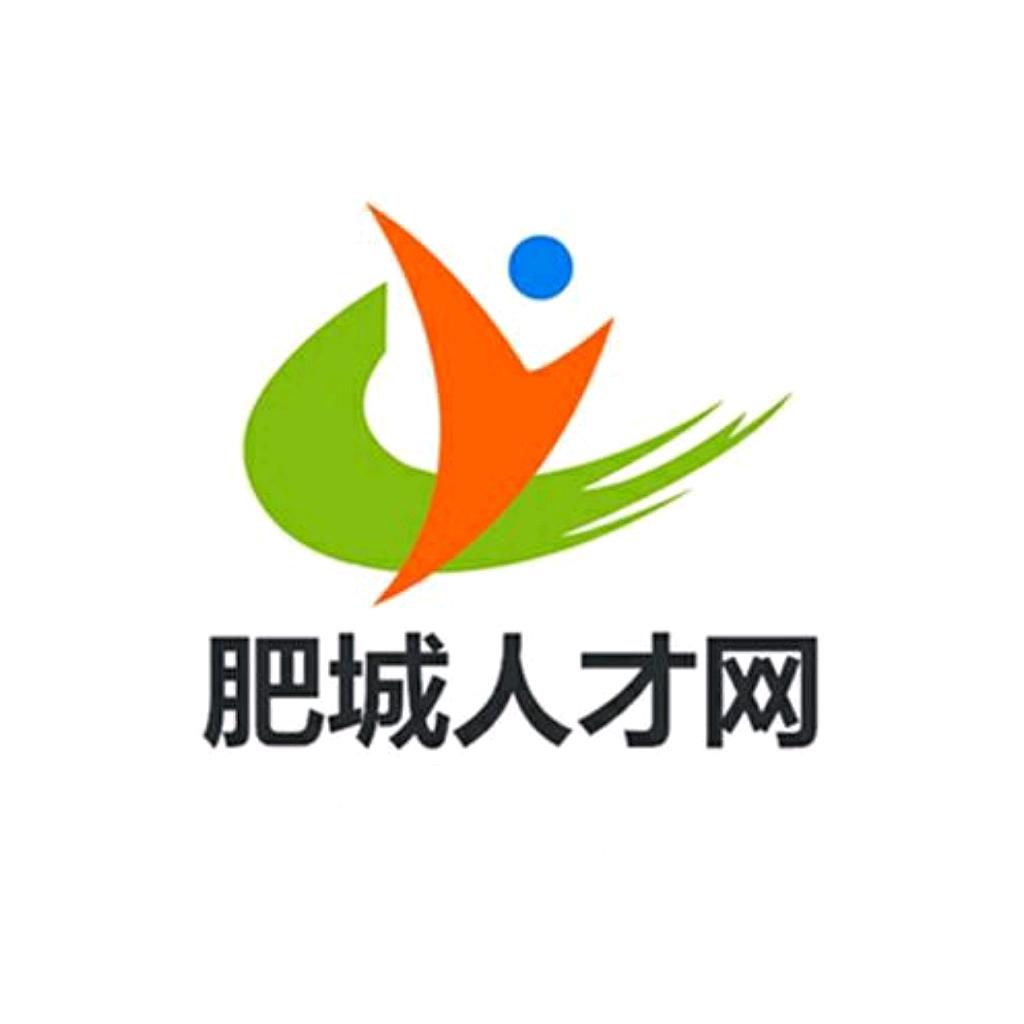 泰聘肥城