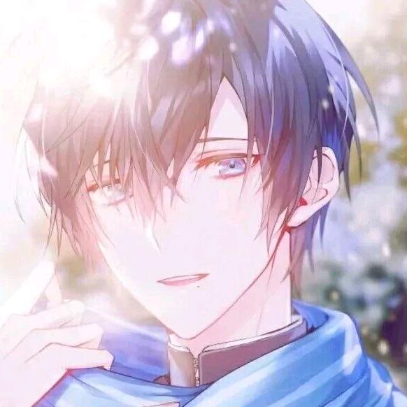 Mr.Light