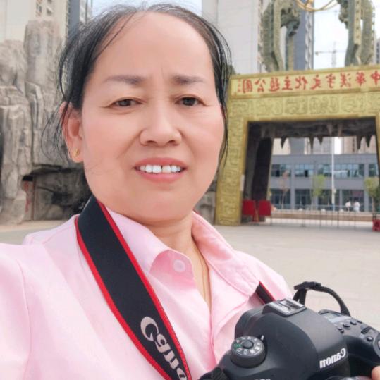 十八塘乡靓丽婚庆中心