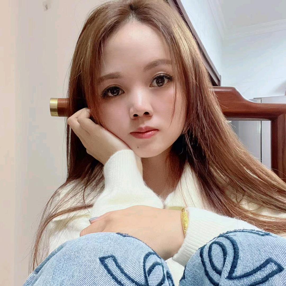 唐tang