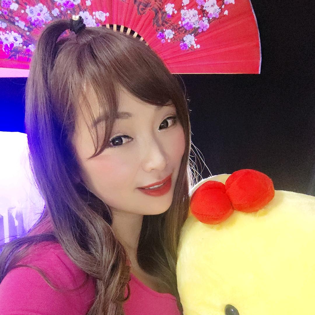 火苗🔥