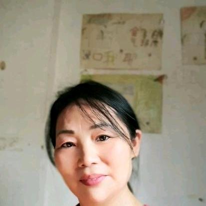 风雨丽人