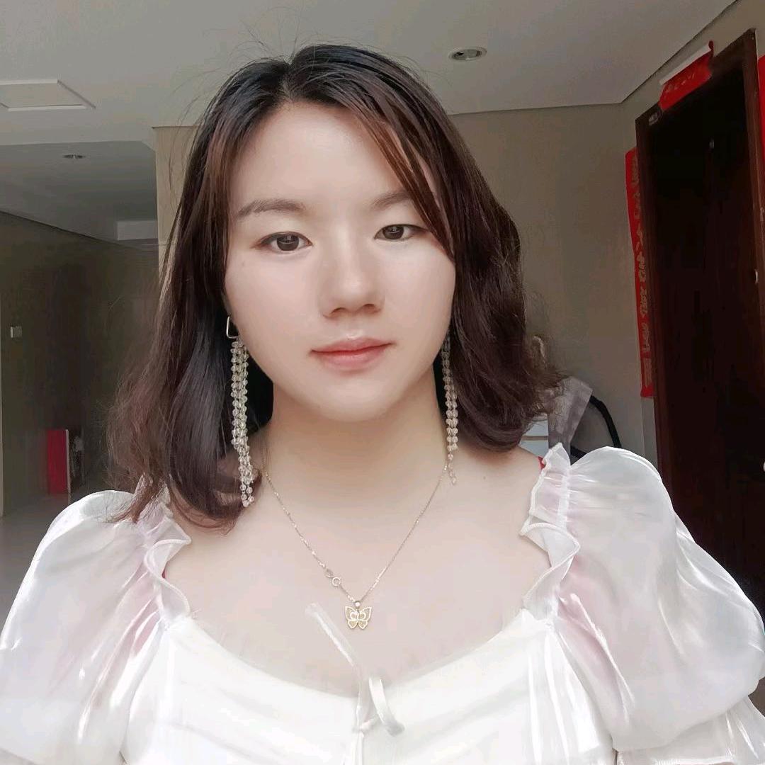 张小姐%