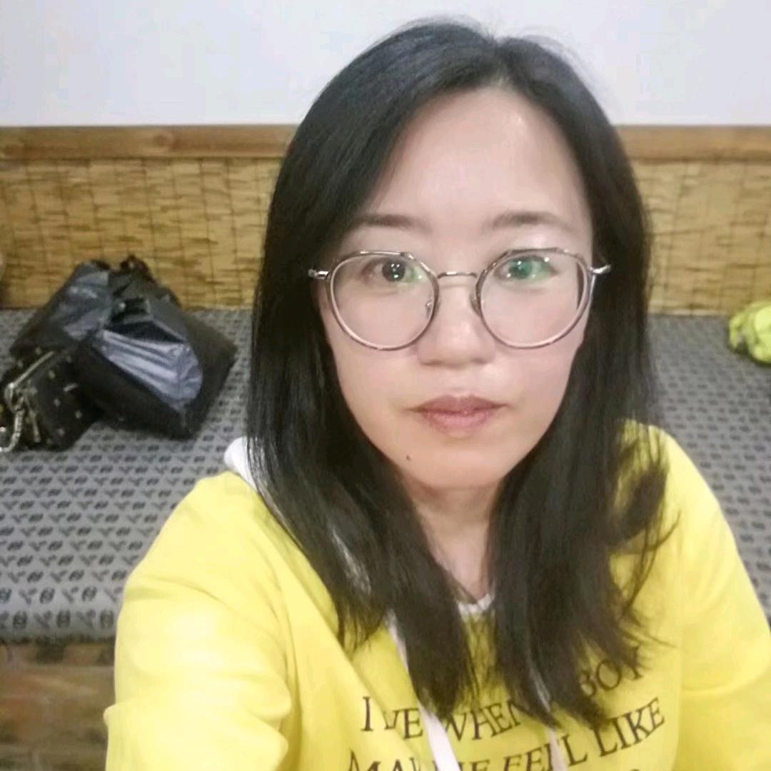 丽姐（晚上7：30分首播）