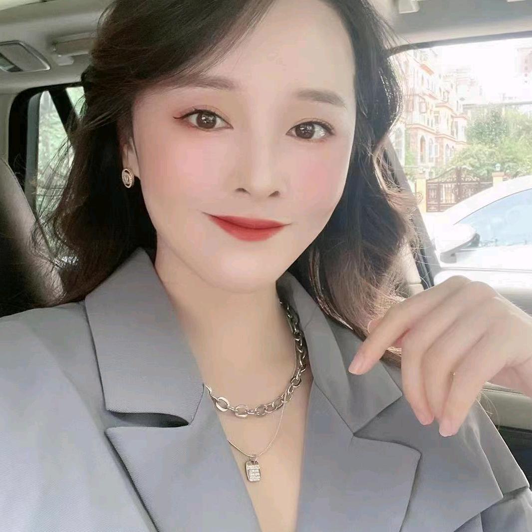 乐乐暴富