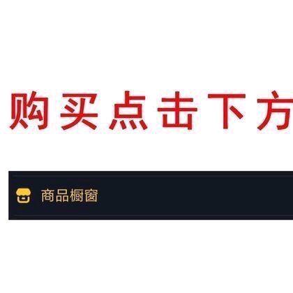 半世迷失🔥🔥