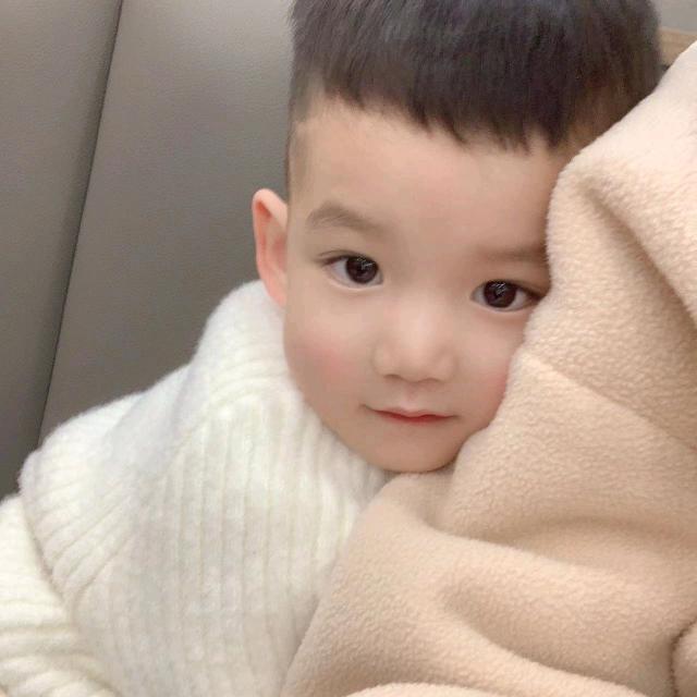 ninobaby婴童严选