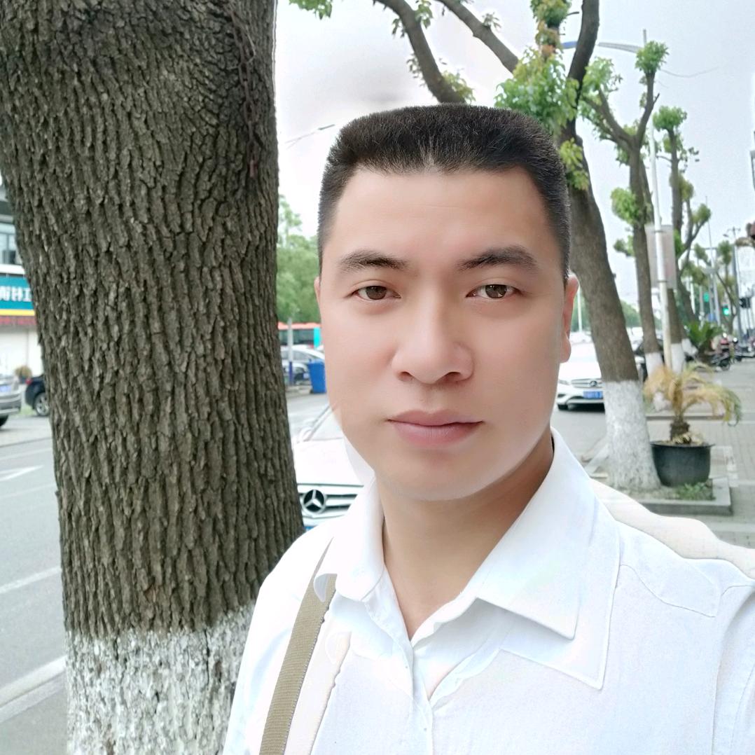 扬州川扬塑胶五金制品有限公司，刘丹奎