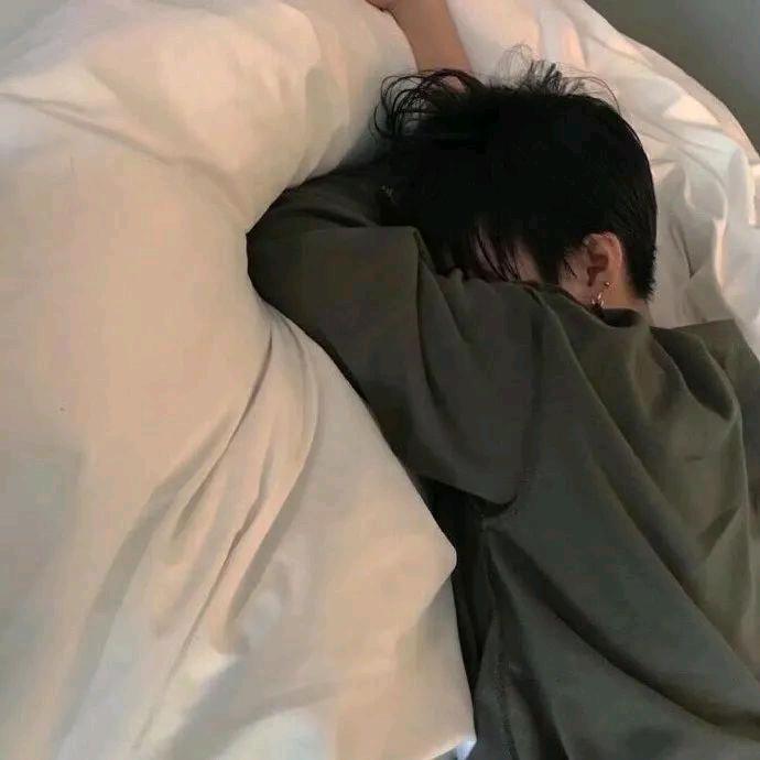 晚阳