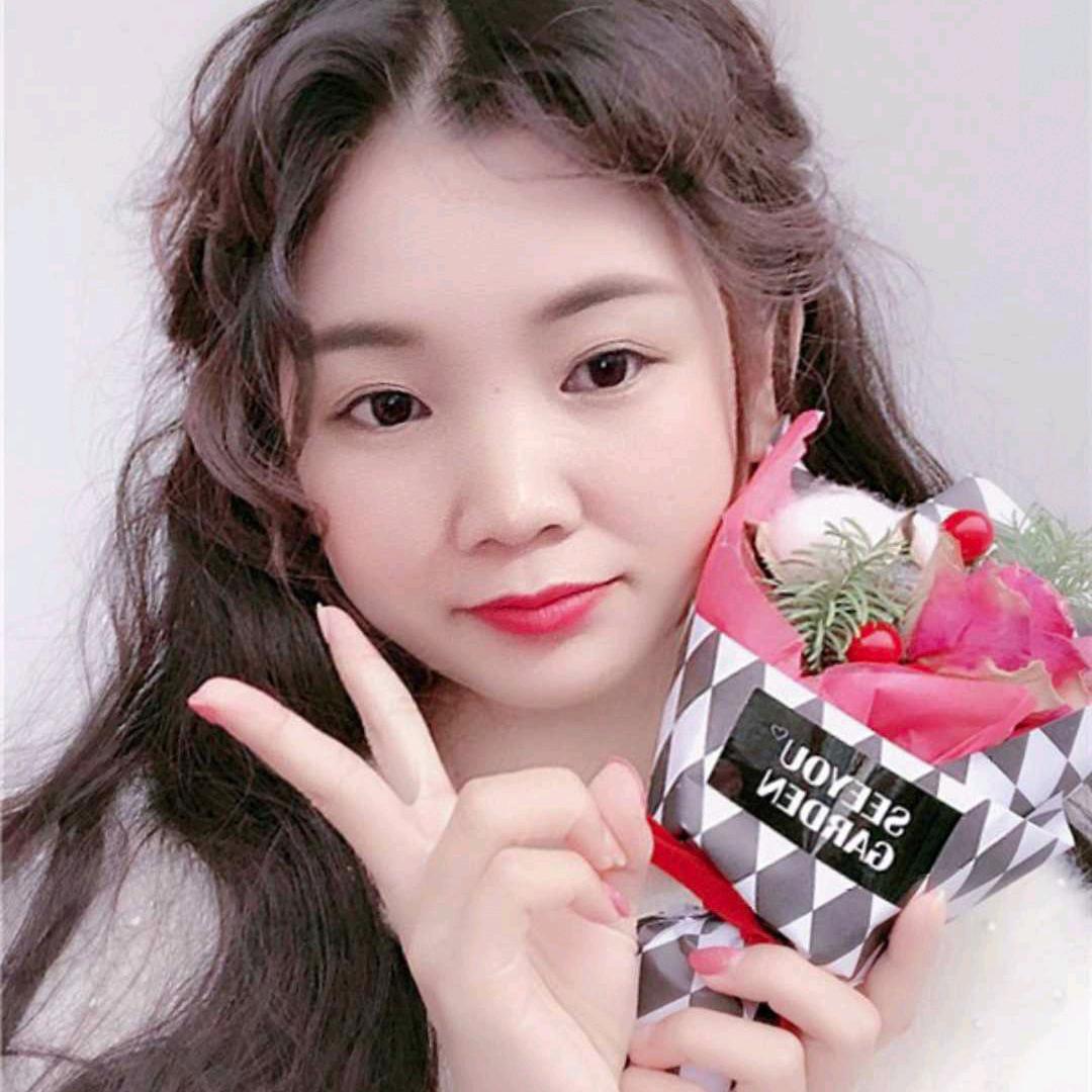 风，吹不走誓言