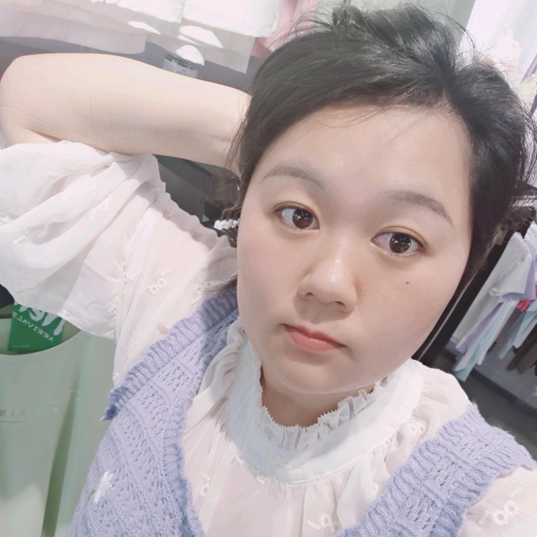 @水莲【果然甜】记录日常生活工作