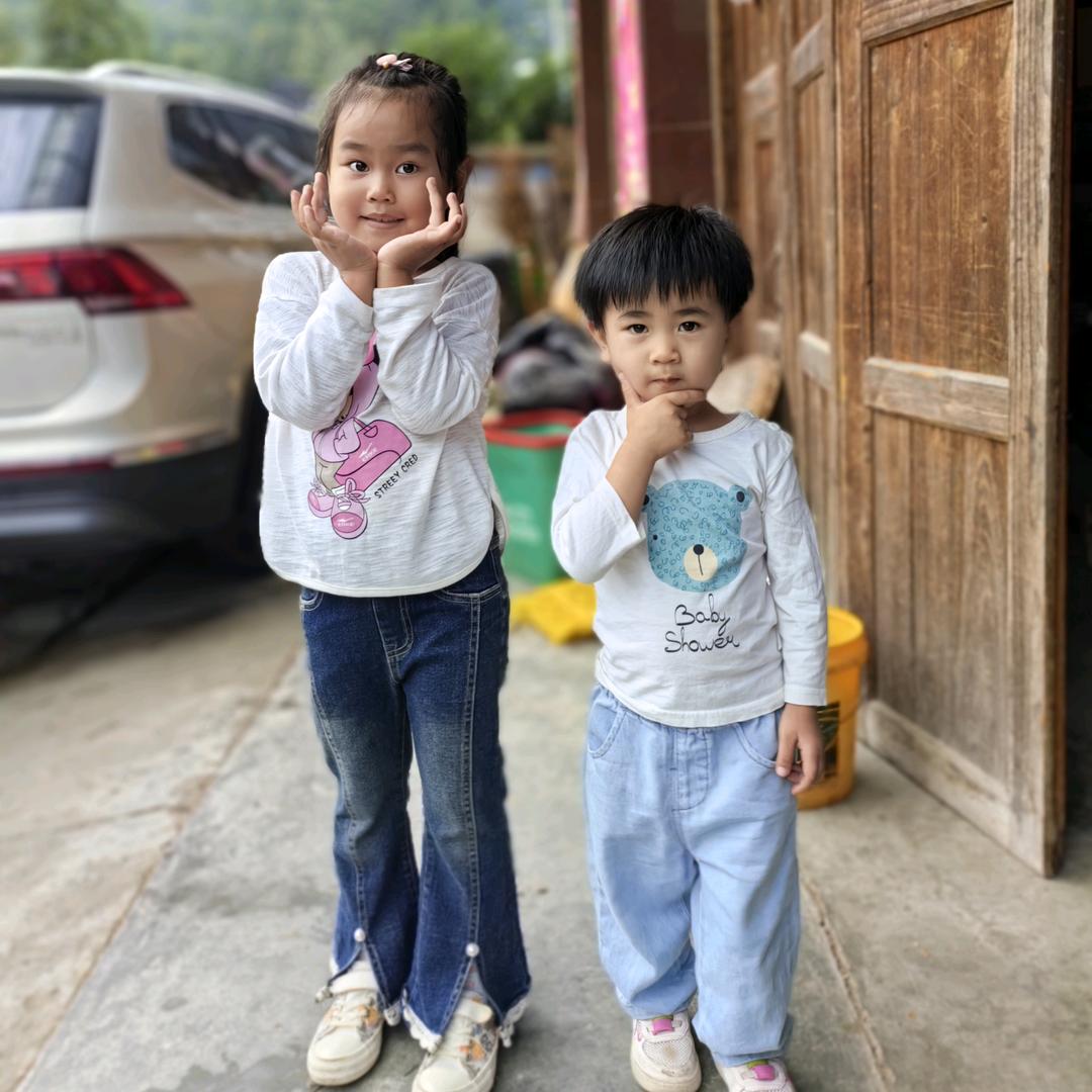 @黔东南90后车夫