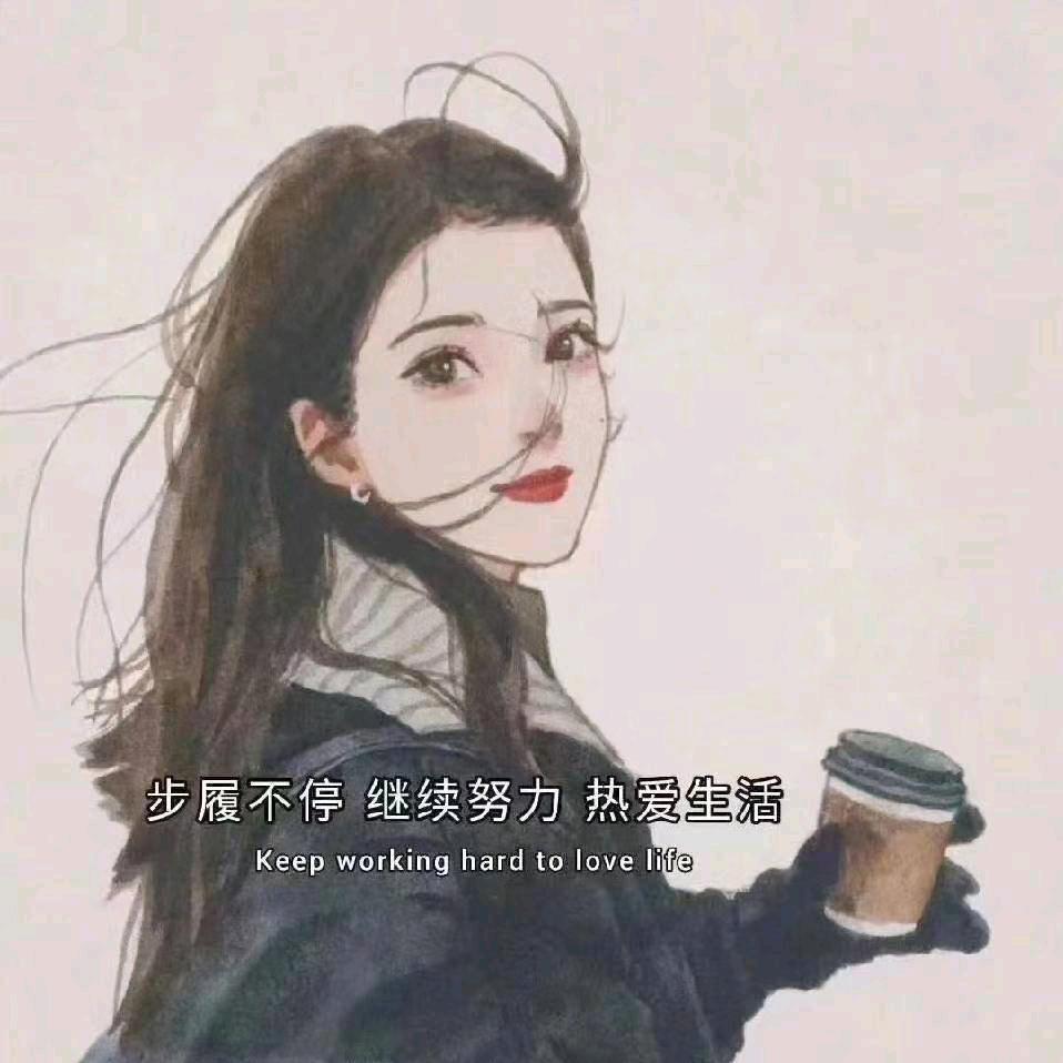 @✨小米粒✨山东菜煎饼