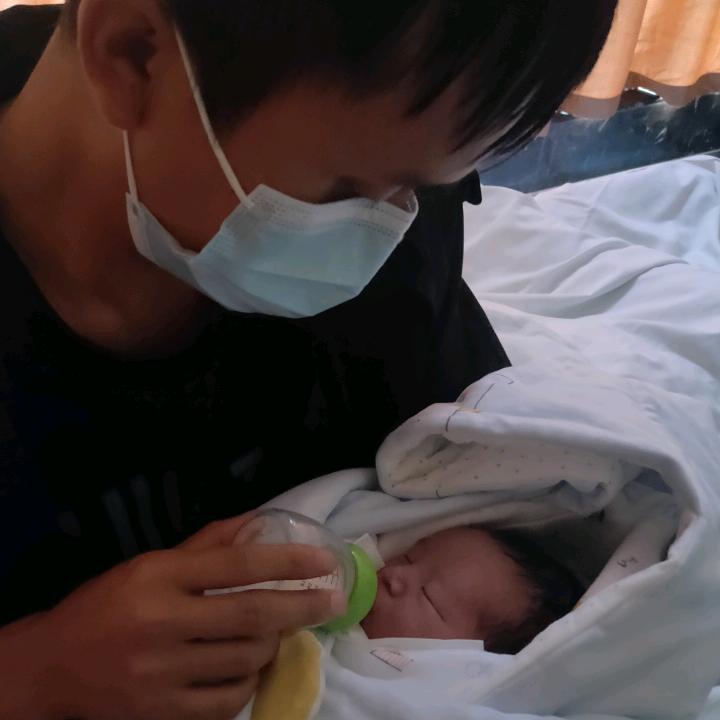 纳雍[雷哥]